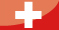 Informacije o putovanju u Švicarsku